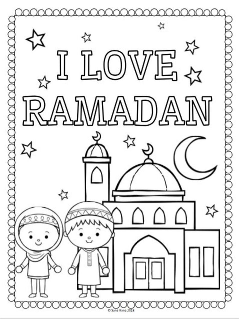 ramadan-coloring-pages-for-kids-islamic-charity-people-2-people-786