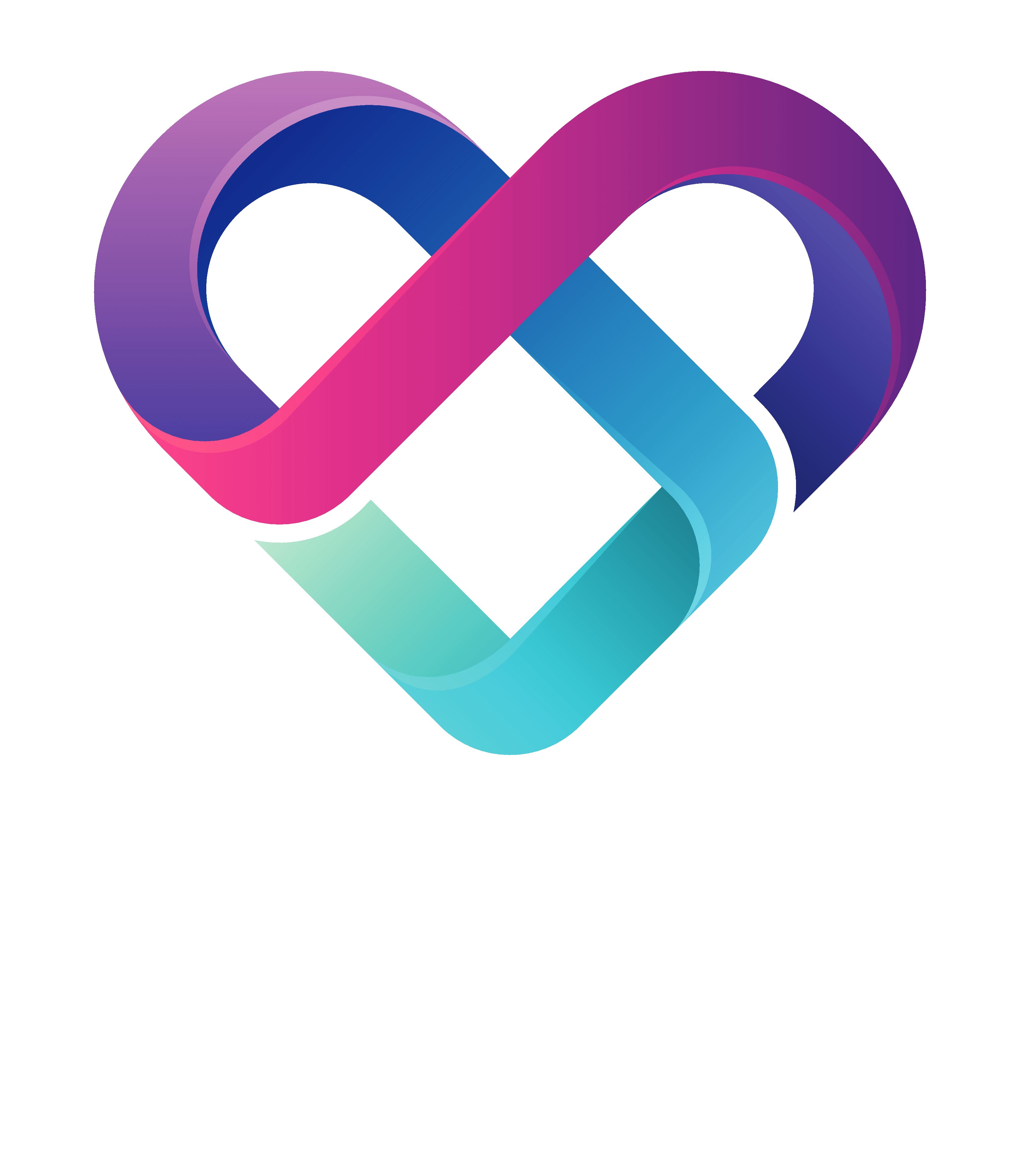Islamic Charity People 2 People (786) 677-6722