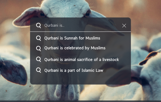 donate qurbani udhiyah eid al adha