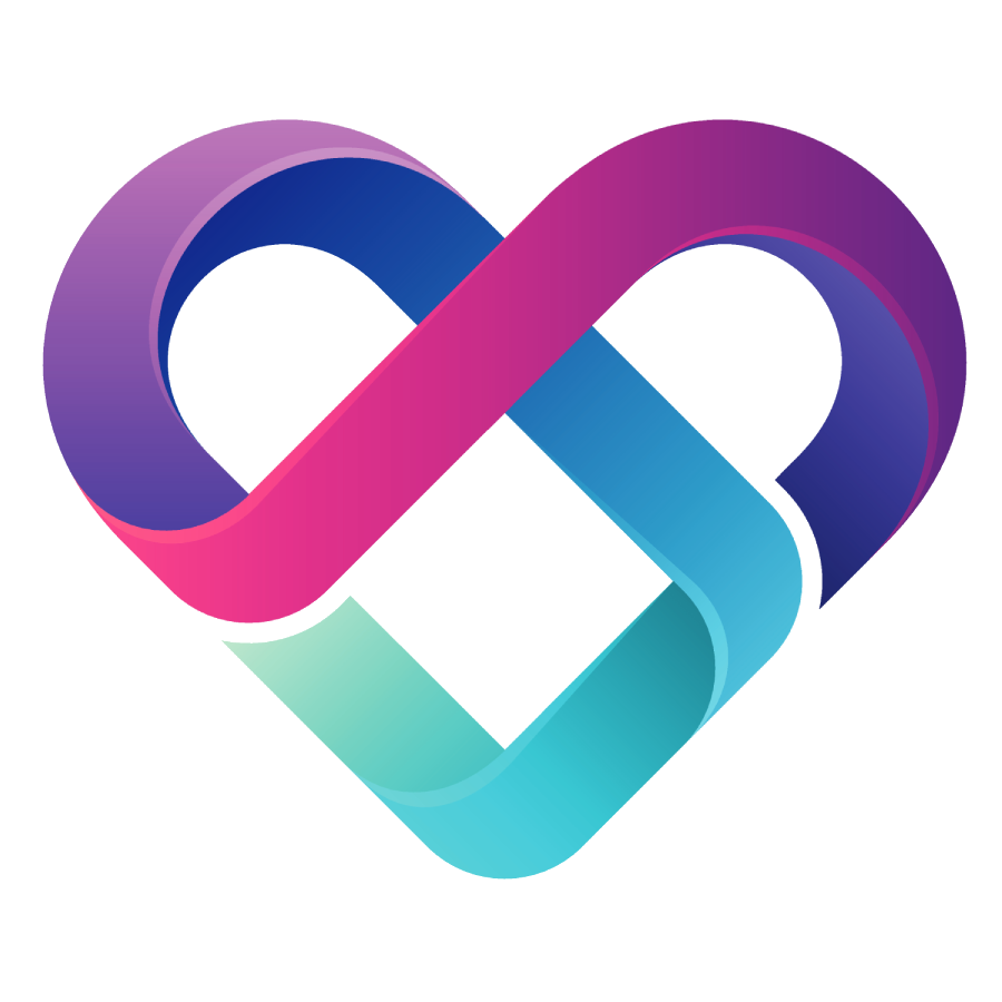 Islamic Charity People 2 People