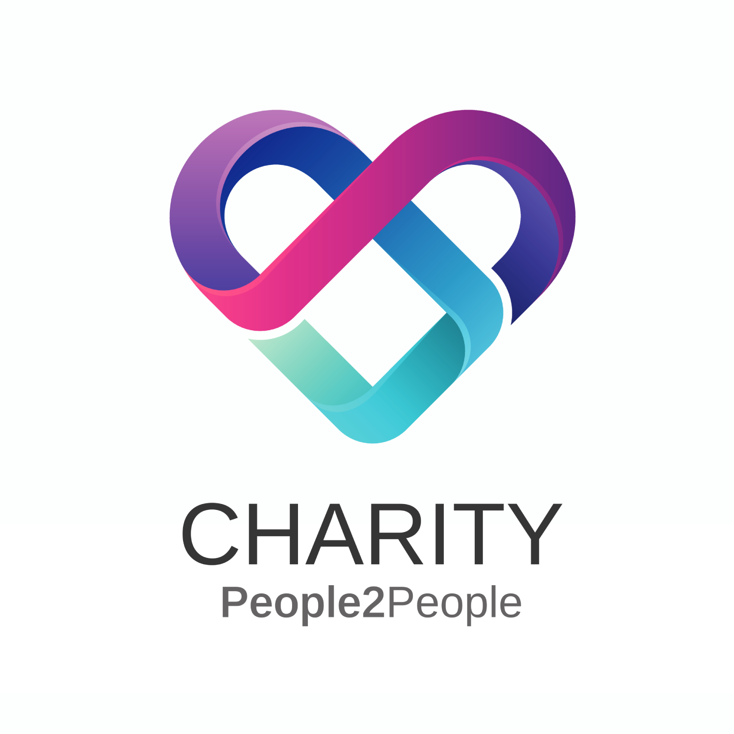 Islamic Charity People 2 People